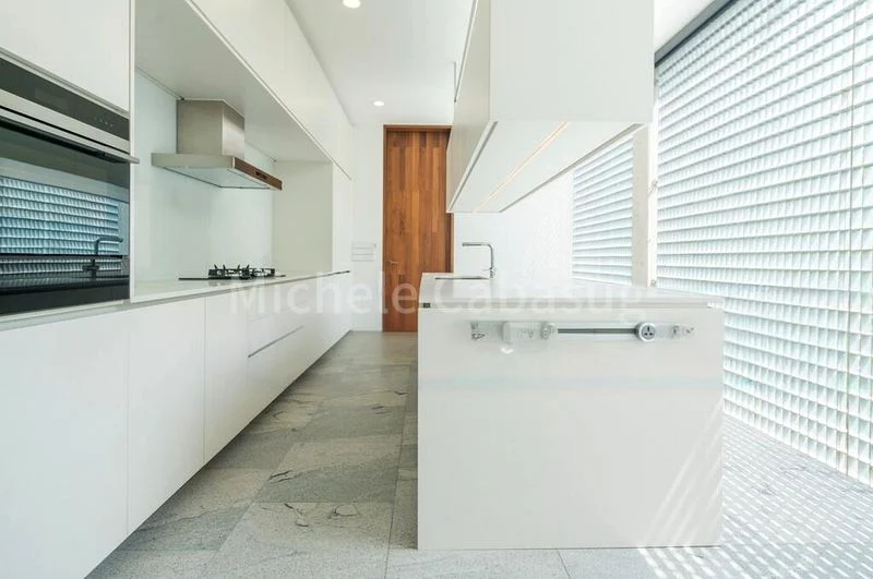 5 Bed Bungalow (Landed) for Rent in  King Albert Park - Image 3