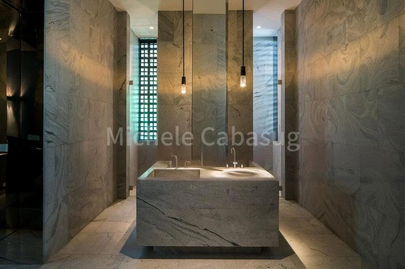 5 Bed Bungalow (Landed) for Rent in  King Albert Park - Image 5