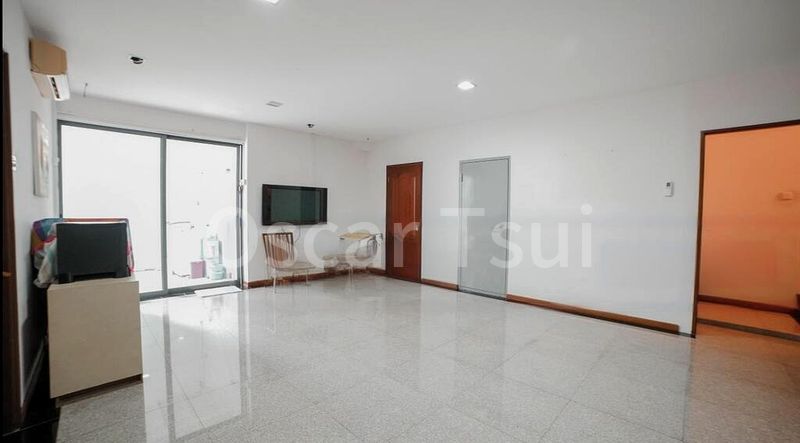 5 Bed Semi-Detached House (Landed) for Sale in  Lengkong Empat - Image 7