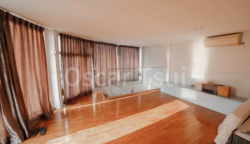 5 Bed Semi-Detached House (Landed) for Sale in  Lengkong Empat - Image 5