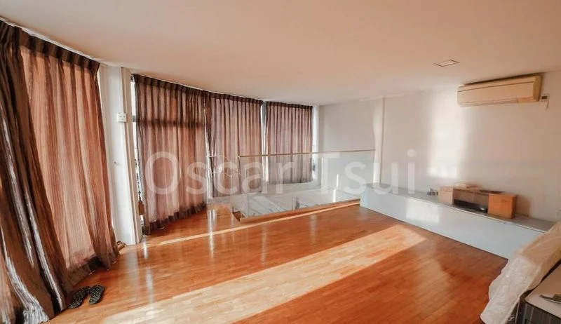 5 Bed Semi-Detached House (Landed) for Sale in  Lengkong Empat - Image 5