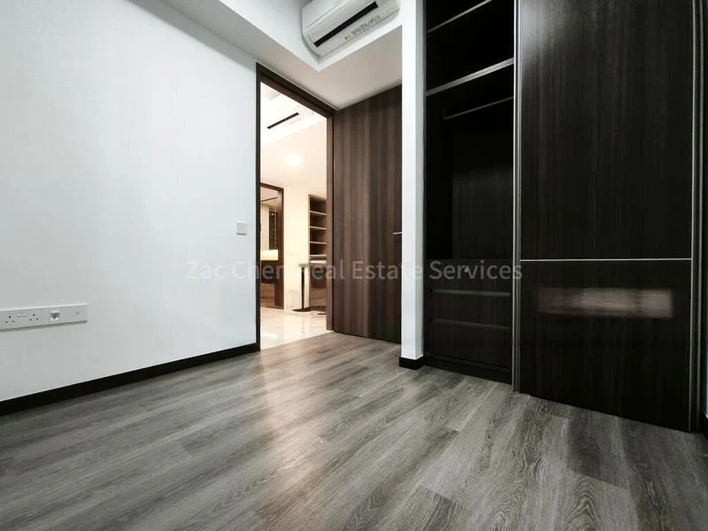 2 Bed Condo for Rent in  Pasir Ris Drive 8 - Image 3