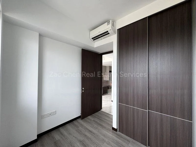 2 Bed Condo for Rent in  Pasir Ris Drive 8 - Image 6