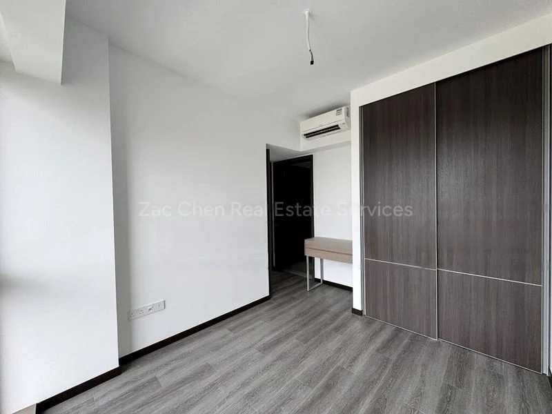 2 Bed Condo for Rent in  Pasir Ris Drive 8 - Image 7