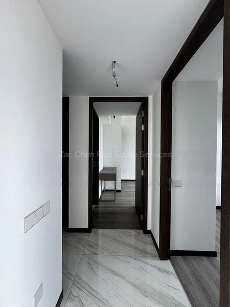 2 Bed Condo for Rent in  Pasir Ris Drive 8 - Image 4