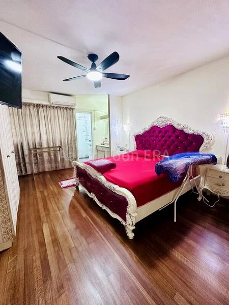 5 Room (5I) HDB for Sale in  856 Tampines Street 82 - Image 8