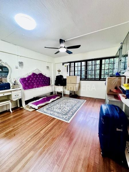 5 Room (5I) HDB for Sale in  856 Tampines Street 82 - Image 3