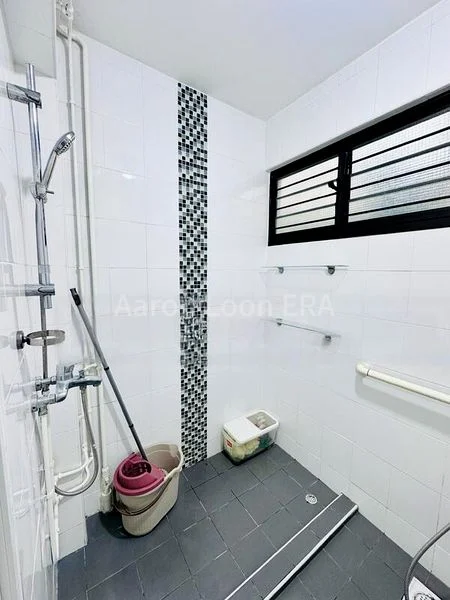 5 Room (5I) HDB for Sale in  856 Tampines Street 82 - Image 11