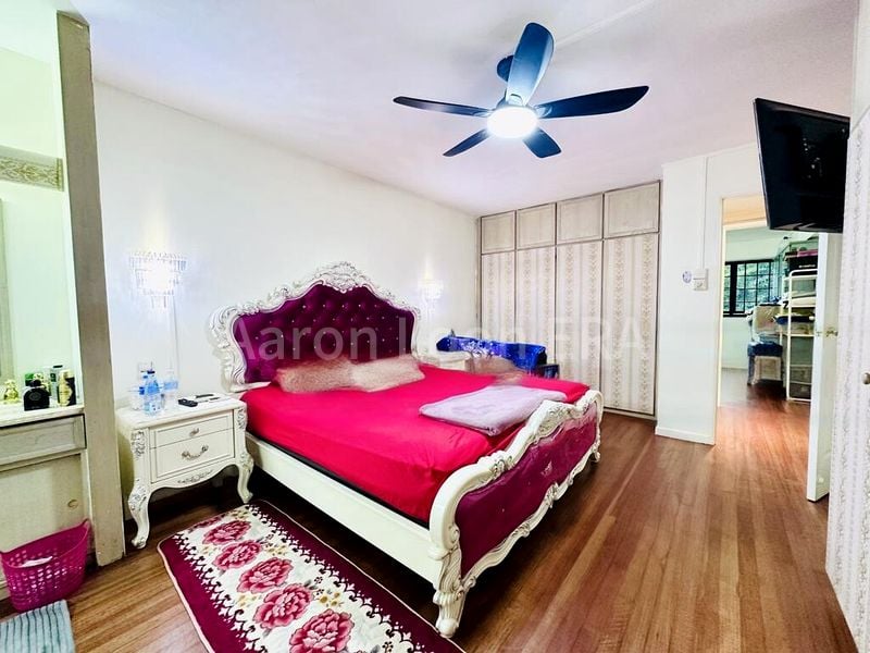 5 Room (5I) HDB for Sale in  856 Tampines Street 82 - Image 7