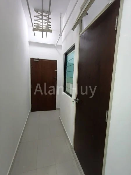 Common Room (Condo) for Rent in The Anchorage - Image 6