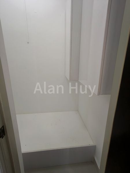Common Room (Condo) for Rent in The Anchorage - Image 2