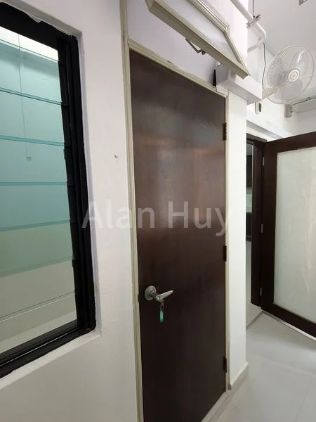 Common Room (Condo) for Rent in The Anchorage - Image 7