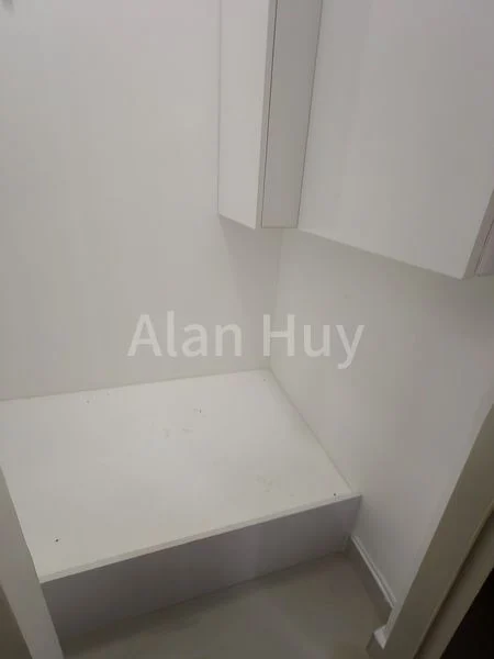 Common Room (Condo) for Rent in The Anchorage - Image 3