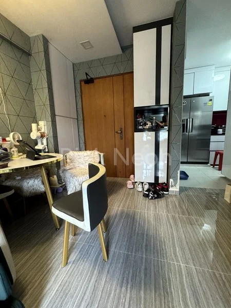 3 Room (3A) HDB for Sale in 63 Sims Place - Image 5