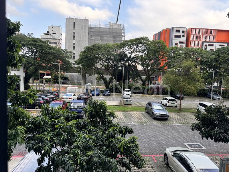 3 Room (3A) HDB for Sale in 63 Sims Place - Image 3