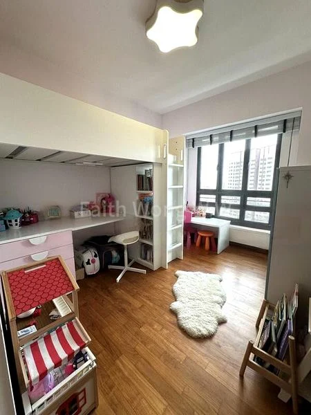 Premium HDB for Sale in 88 Dawson Road - Image 7