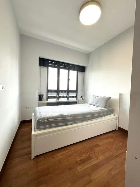 Premium HDB for Sale in 88 Dawson Road - Image 8