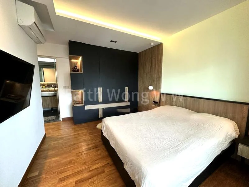 Premium HDB for Sale in 88 Dawson Road - Image 5