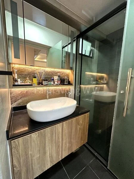 Premium HDB for Sale in 88 Dawson Road - Image 6