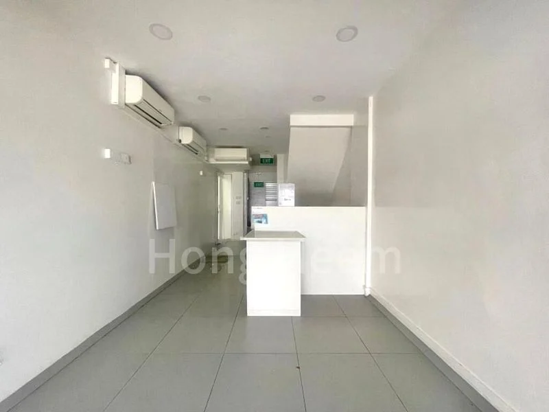 Shop / Shophouse for Rent: 177 Toa Payoh Central - Image 1