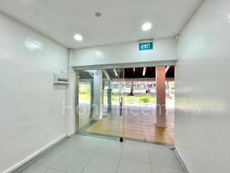 Shop / Shophouse for Rent: 177 Toa Payoh Central - Image 2