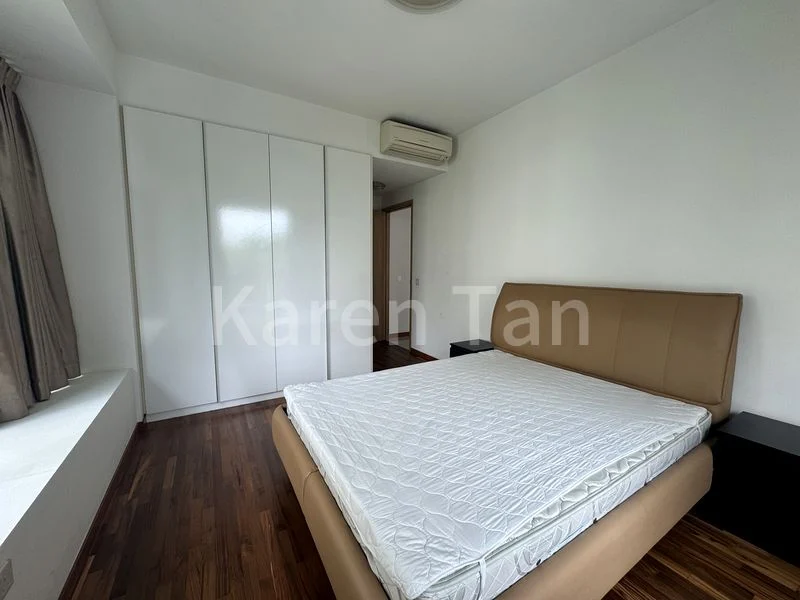 2 Bed Condo for Rent in  Caspian - Image 6