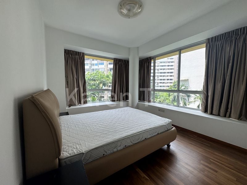 2 Bed Condo for Rent in  Caspian - Image 5