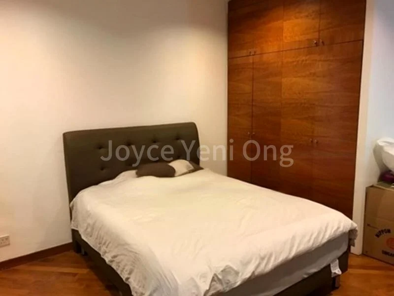 1 Bed Apartment (Condo) for Rent in  Riverside 48 - Image 5