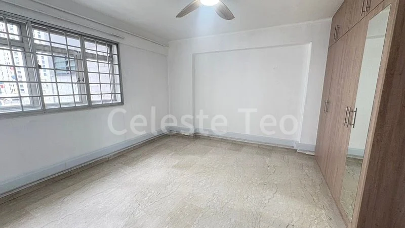 5 Room (5I) HDB for Rent in  53 Teban Gardens Road - Image 10