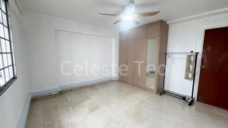 5 Room (5I) HDB for Rent in  53 Teban Gardens Road - Image 7