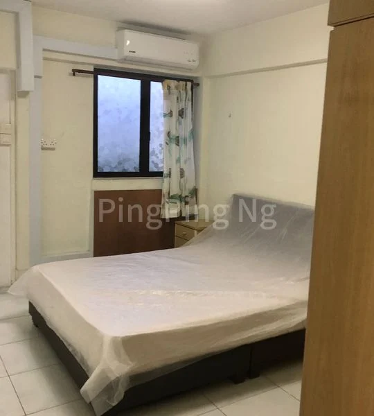 3 Room (3NG) HDB for Rent in  346 Clementi Avenue 5 - Image 2