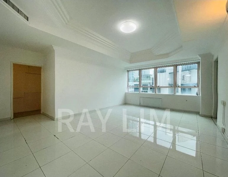 3 Bed Apartment (Condo) for Rent in  336 River Valley - Image 13