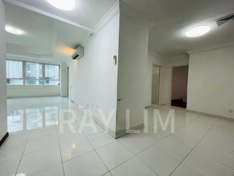 3 Bed Apartment (Condo) for Rent in  336 River Valley - Image 14