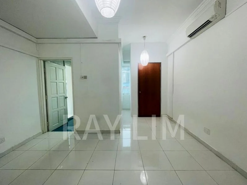 3 Bed Apartment (Condo) for Rent in  336 River Valley - Image 8