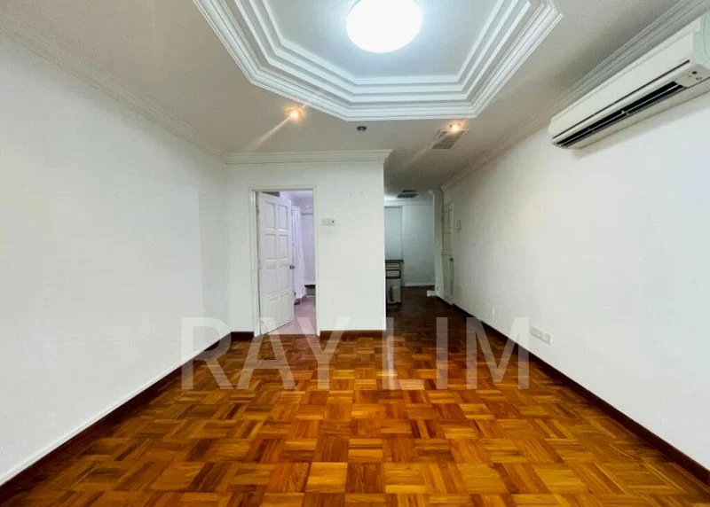 3 Bed Apartment (Condo) for Rent in  336 River Valley - Image 7