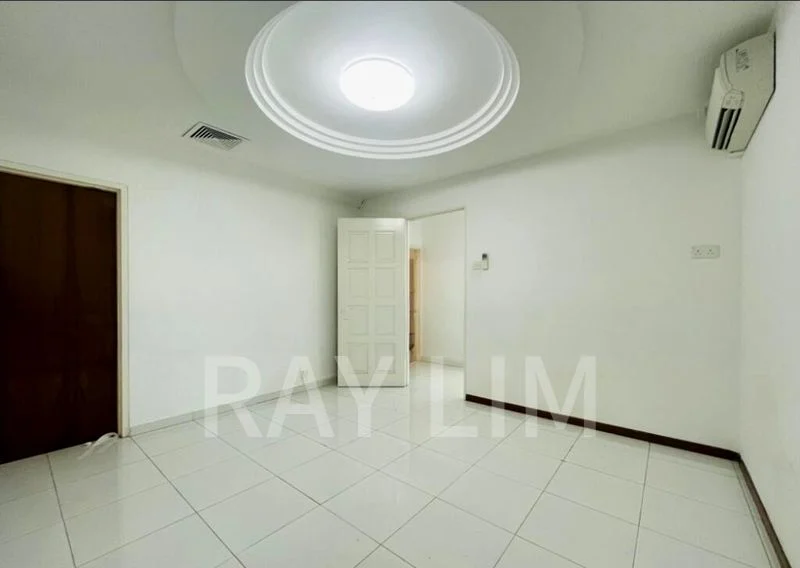 3 Bed Apartment (Condo) for Rent in  336 River Valley - Image 5