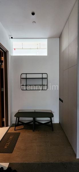 4 Bed Condo for Sale in Parksuites - Image 22