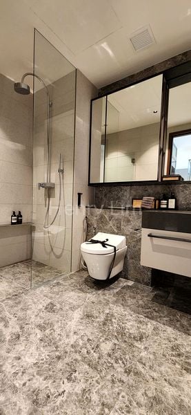 4 Bed Condo for Sale in Parksuites - Image 18