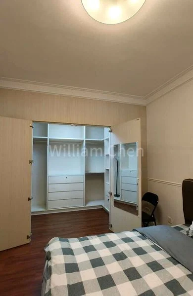 Common Room (Condo) for Rent in  Sun Plaza - Image 7