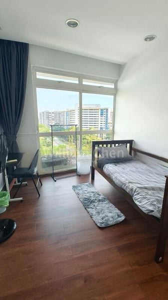 Common Room (Condo) for Rent in  Sun Plaza - Image 8