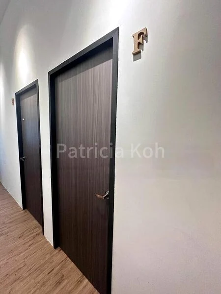 Light Industrial (B1) for Rent: Bizlink Centre - Image 1