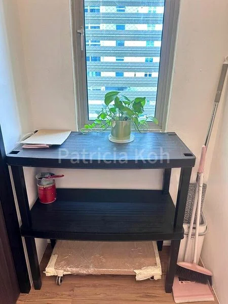 Light Industrial (B1) for Rent: Bizlink Centre - Image 2