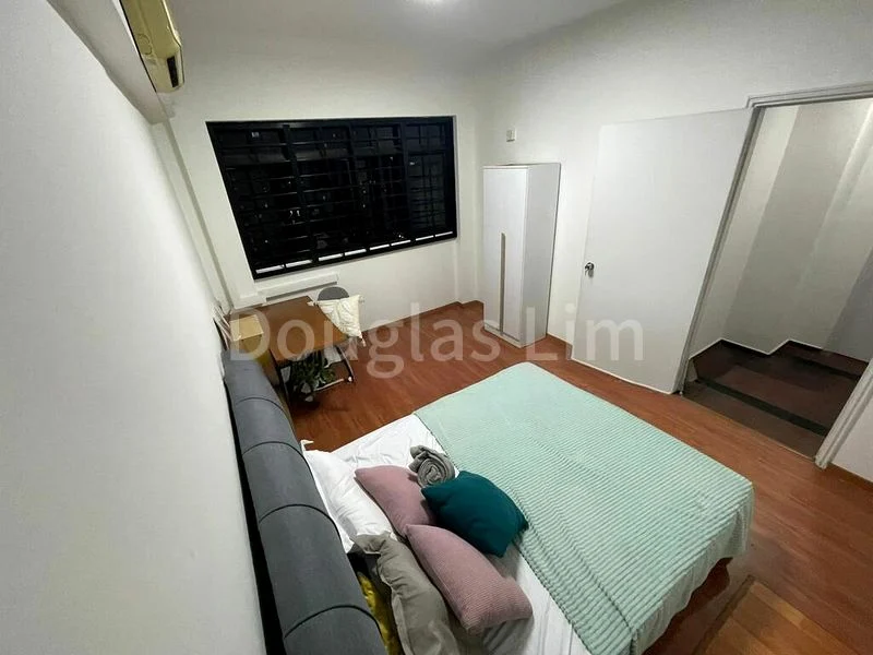 Common Room (Condo) for Rent in Kensington Park Condominium - Image 3