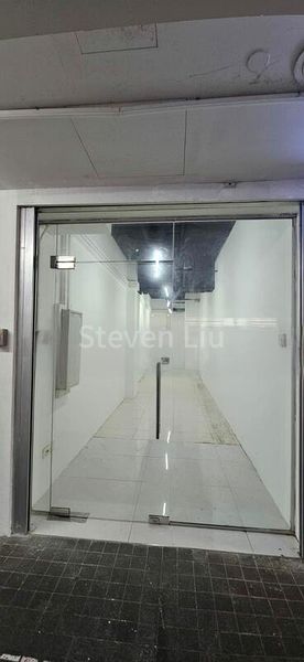 Shop / Shophouse for Rent: 441A Clementi Avenue 3 - Image 7