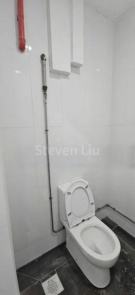 Shop / Shophouse for Rent: 441A Clementi Avenue 3 - Image 6