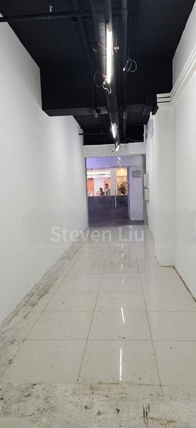 Shop / Shophouse for Rent: 441A Clementi Avenue 3 - Image 8