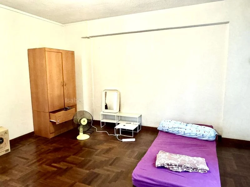 5 Room (5I) HDB for Sale in 54 Lengkok Bahru - Image 15