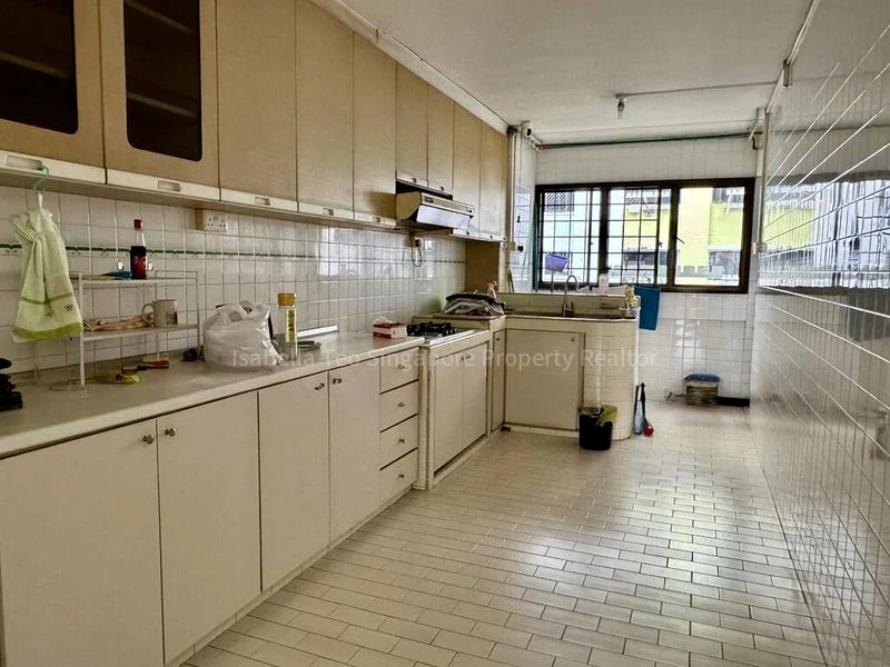 5 Room (5I) HDB for Sale in 54 Lengkok Bahru - Image 14