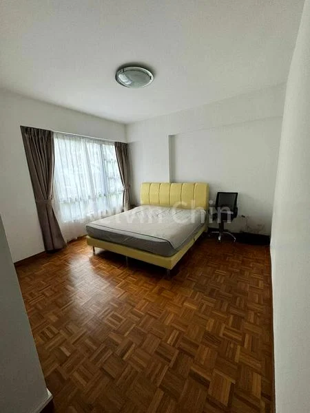 Room (Condo) for Rent in  Central Green Condominium - Image 6