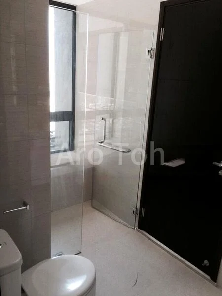 1 Bed Condo for Rent in  Regent Residences - Image 2